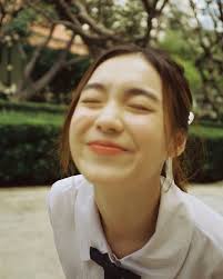 Luisa Jane Balla (luisajaneballa)