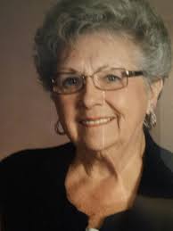 New Members October 2021