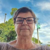 4500+ perfis com “Wanda”