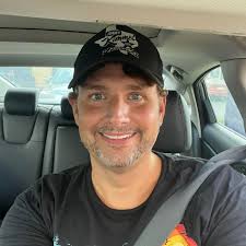 Aggies Defense Performance in SEC Games