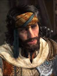 Yusuf Tazim - Assassin's Creed: Revelations Wiki Guide - IGN