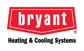 I want to replace the thermostat with one that will work with the current bryant heat pump and would appreciate advice on what to look for before i buy one. Air Conditioners Furnaces Heating Cooling Bryant