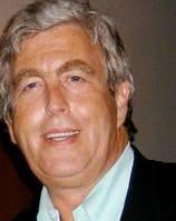 William Stender Obituary (1952