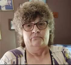 Obituary information for Mary Sue Hannah