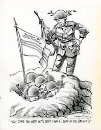 National liberation front may refer to: National Liberation Front Uses Intimidation Pritzker Military Museum Library Chicago