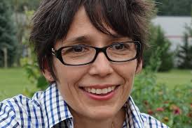 North Side 9.19.2017