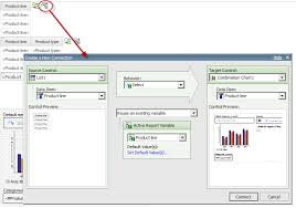 Building Effective Ibm Cognos Active Reports Part 1