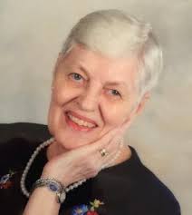 Avis Diehl Obituary (1939