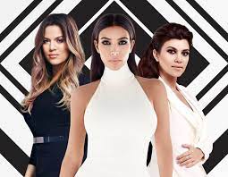 Watch Keeping Up With The Kardashians Season 18 Online Stream E