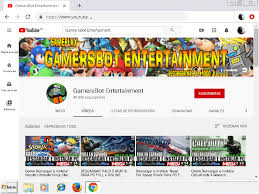 Busca entre miles de juegos gratuitos y con pago; Como Descargar Juegos Livianos Para Pc