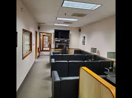 We did not find results for: Teen Center Renovations Niles Il Official Website