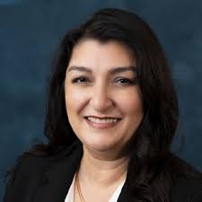 SPRING 2024 STRUCTURAL PEST INFORMATION NEWSLETTER