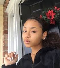 Maybe you would like to learn more about one of these? 11 Light Skin Girls Ideas Light Skin Girls Light Skin Mixed Girls