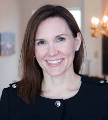 Midway Messenger: Producer of cannabis oil, products moving to Midway