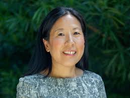 2021-22 A&S New Faculty