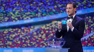 Mecz otwarcia euro 2020 live online i w tv będzie można oglądać 12. Euro 2020 Wlochy Z Turcja W Meczu Otwarcia Mistrzostw Europy Polsat Sport