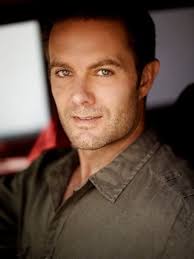 Garret Dillahunt Alchetron The Free Social Encyclopedia I will make mine for you.