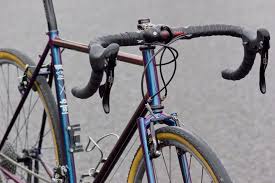 stahlrahmen bikes seite 3 von 223 addicted to steelstahlrahmen bikes addicted to steel seite 3 vintage fahrrad stahlrahmen fahrrad design