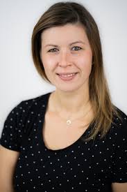 Stadtgemeinde Gleisdorf Kindergarten Purzelbaum MitarbeiterInnen