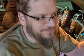 Fundraiser by Beth Beebe : Emergency Medical Funds for Jared