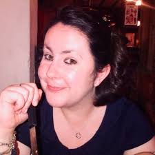 Donna Short (@greenelphie)