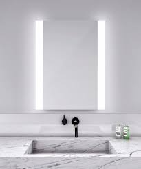 Mirrors Astounding Light Up Wall Mirror Bathroom Mirror Lights Modern Bathroom Lig Bathroom Mirror Lighting Modern Mirror Wall Bedroom Bathroom Mirror Lights