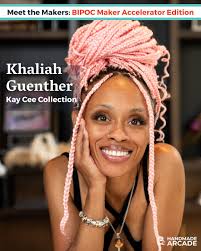 Kay Cee (@kayceeartcollection_) • Instagram photos and videos