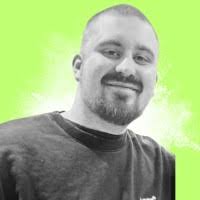 20+ "Jack Duffield" profiles