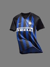 Inter wants to make themselves more easily accessiblenothing about the new design of the internazionale logo is known yet, but it would be. Fc Internazionale Milano And Nike Celebrate 20 Years Of Partnership Nike News