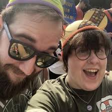 Gabriella Pace and Jackson Crist's Wedding Registry