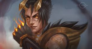 We did not find results for: Artstation Sett Obsidian Dragon Anna Onion