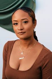 Black Women Cannabis Entrepreneurs Are Getting LA Higher