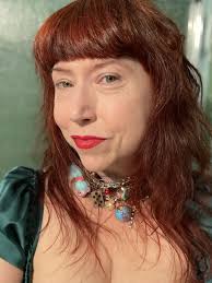 Canvas Rebel (and all the sites like it) are fake scam sites so you can say  anything you want in the "interviews" and they'll post it. I'm not sure a  real human