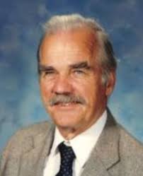 1961 Oak Grove Intermediate School Class Photo