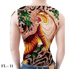 Đam mỹ, hiện đại, đô thị, thợ xăm hình lạnh lùng công x giảng viên mỹ thụ, ấm áp, he. Hinh XÄƒm LÆ°ng Ä'áº¹p Nháº¥t 2020