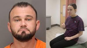 Missing Florida teen was killed, 'dismembered' by man who 'lured' her  through social media: St. Pete police  https://www.11alive.com/article/news/crime/missing-teen-killed-man-body-dumpster-dismembered/67-31ab2830-6a61-41a1-a3a9-65e0a2629e2d?utm_medium  ...