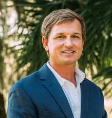 Real Estate Agents in 29928