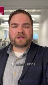 The Benefits Delivery...