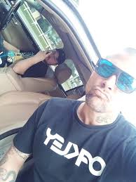 Stone K. Bennett Obituary