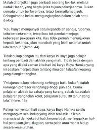 Find and follow posts tagged cinta mati on tumblr. Pin By ð'Žð'Ÿð'¦ On Home How Are You Feeling Feelings Love