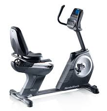 .c3 si recumbent exercise bike nordictrack easy entry recumbent bike nordictrack c3si recumbent exercise find more nordictrack. Nordictrack Gx 5 0 Recumbent Bike Review