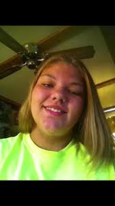 Kaitlyn Marie Halverson