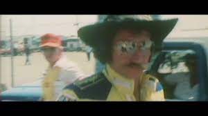 On the fateful running of the daytona 500 at the inception of the 2001 season, michael waltrip broke. Blink Of An Eye 2019 Imdb