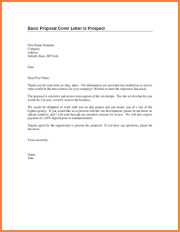 As per your advertisement, i fulfill the requirements and consider myself fairly suitable for the job. 25 Simple Cover Letter For Job Application Simple Cover Letter For Job Application For Job Application Le Job Cover Letter Cover Letter Example Cover Letter