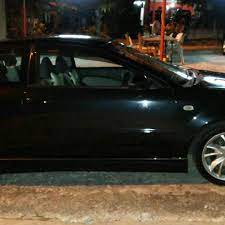 Tiap2 hari hisham berleter suruh kita ikut sop, tapi kkm sendiri tak payah ikut! Brunei Kereta Murah Home Facebook