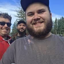 Swapped the Chevron for a 76, let's hope they get it to under $3 huh?