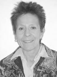 FROM THE OFFICE OF THE GOVERNOR