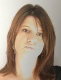 Laura MOREL (Ecole Supérieure Nationale des Mines de Saint Etienne à Saint  Etienne)