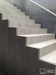 See more of escaleras de interiores on facebook. Casa Guaymaral Mibuti Microcemento Revestimientos Diseno Interior Y Mobiliario Revestimientos En Micr Escalera De Cemento Escaleras Modernas Escaleras