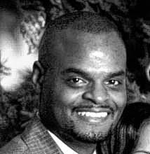 Michael SEARS Obituary (1964